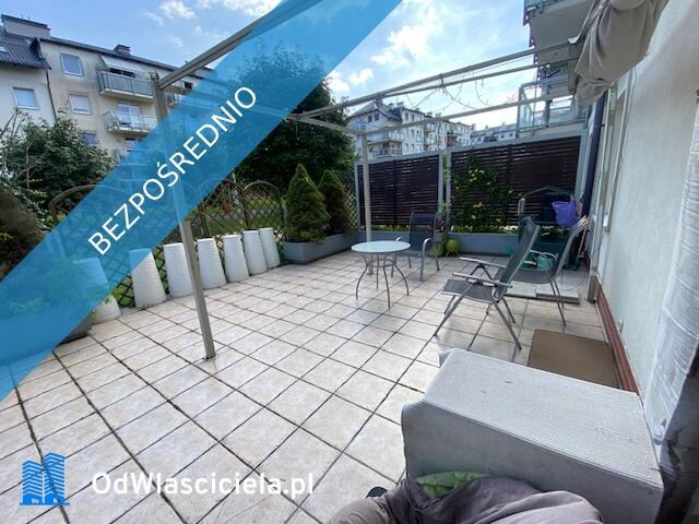 Syndyk sprzeda mieszkanie w Gdańsku