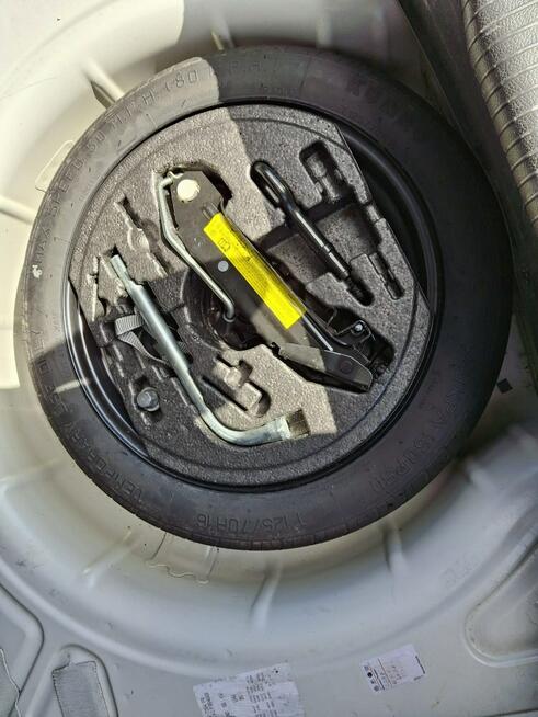 Volkswagen Golf 1.6 tdi 180tys.km