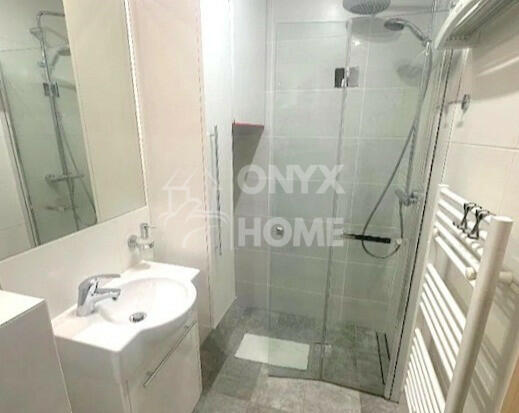 Mieszkanie Gdynia Wzgórze Św. Maksymiliana, Bp. Dominika