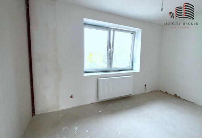 Dom Lublin Konstantynów, Wokulskiego