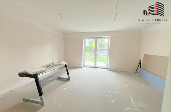 Dom Lublin Konstantynów, Wokulskiego