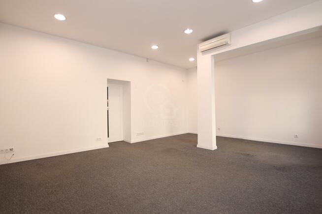 Lokal użytkowy Wrocław Wrocław-Śródmieście, Śródmieście, Jedności Narodowej