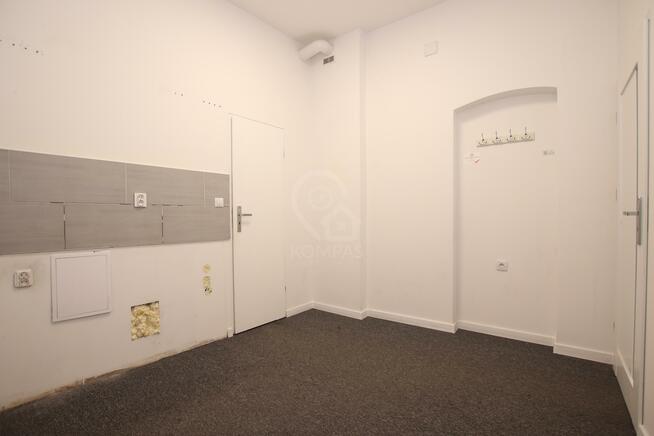 Lokal użytkowy Wrocław Wrocław-Śródmieście, Śródmieście, Jedności Narodowej