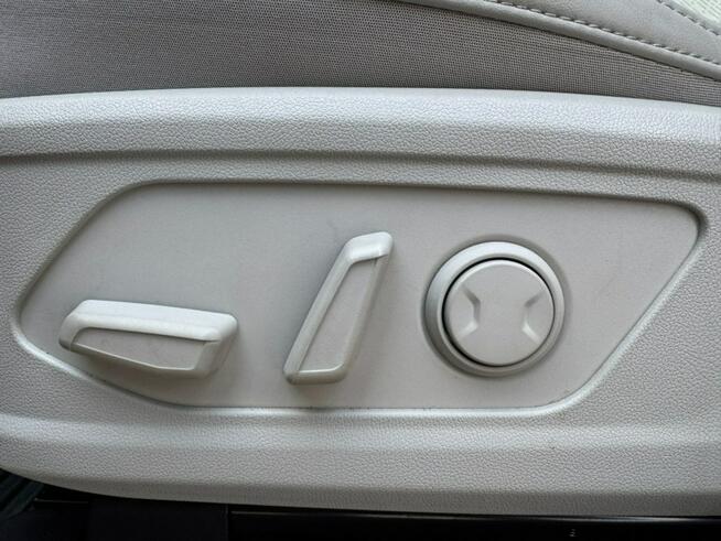 Kia Sorento Aktywny tempomat / Asystent pasa / Key less / Nawigacja / FV marża