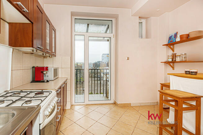 Mieszkanie Poznań gm. Poznań-Wilda Wilda, Św. Czesława