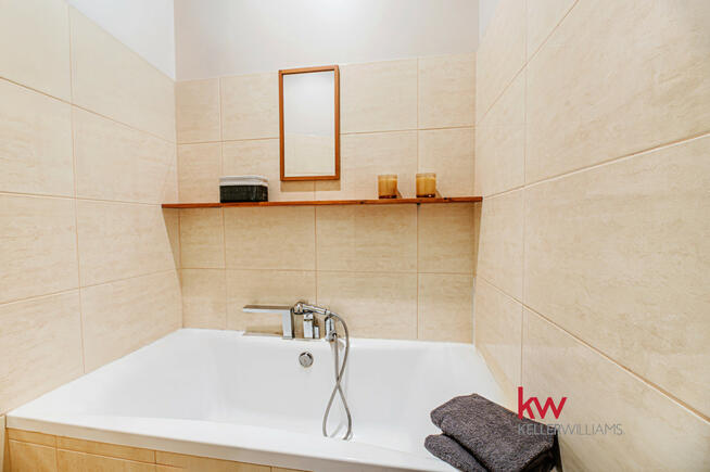 Mieszkanie Poznań gm. Poznań-Wilda Wilda, Św. Czesława