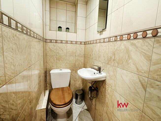 Mieszkanie Poznań gm. Poznań-Wilda Wilda, Św. Czesława