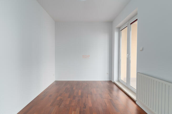 Mieszkanie Ząbki, Powstańców