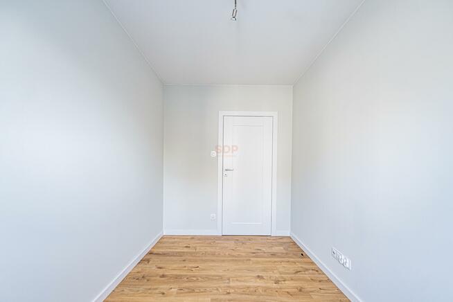 Mieszkanie Wrocław Krzyki, Partynice, Jeździecka