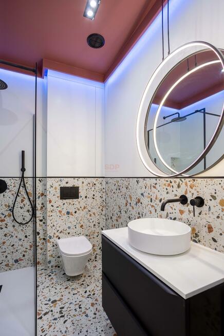 Mieszkanie Wrocław Stare Miasto, Przedmieście Oławskie, Dąbrowskiego Henryka