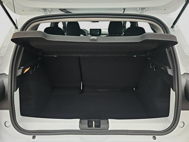 Dacia Sandero 1.0 TCe Expression