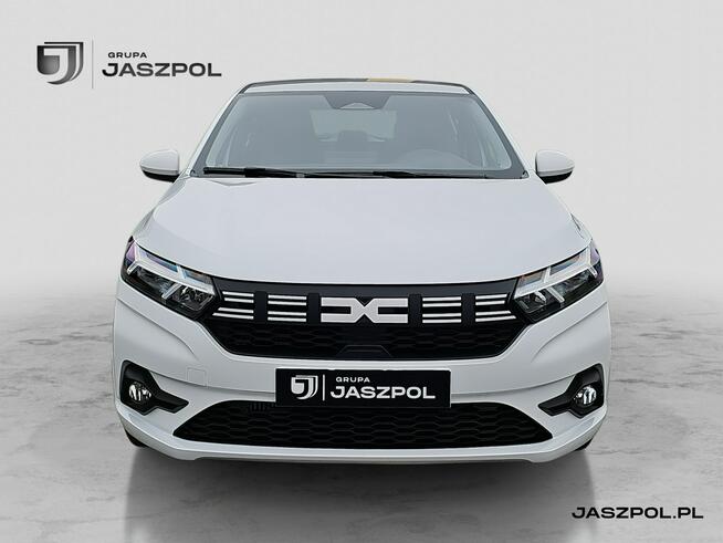 Dacia Sandero 1.0 TCe Expression