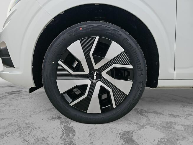 Dacia Sandero 1.0 TCe Expression