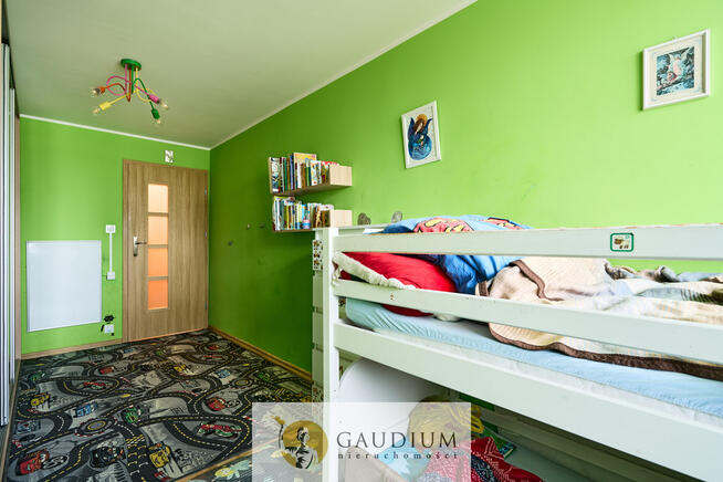 Mieszkanie I 2 pokoje I Przymorze