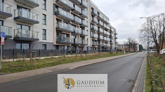 LETNICA MIESZKANIE Z DWOMA OGRÓDKAMI! SUPER OFERTA