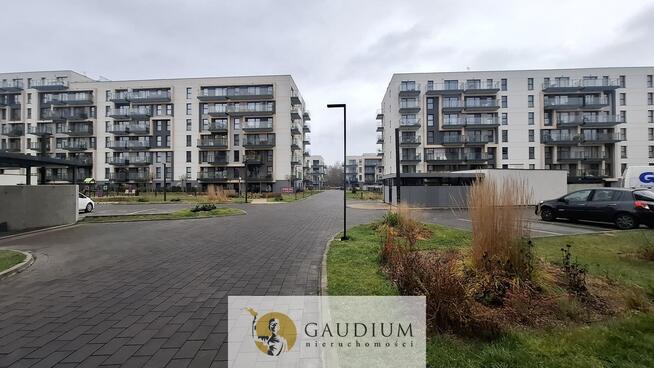 LETNICA MIESZKANIE Z DWOMA OGRÓDKAMI! SUPER OFERTA