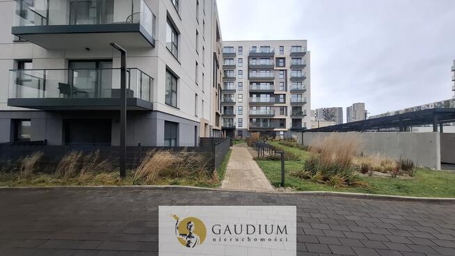 LETNICA MIESZKANIE Z DWOMA OGRÓDKAMI! SUPER OFERTA