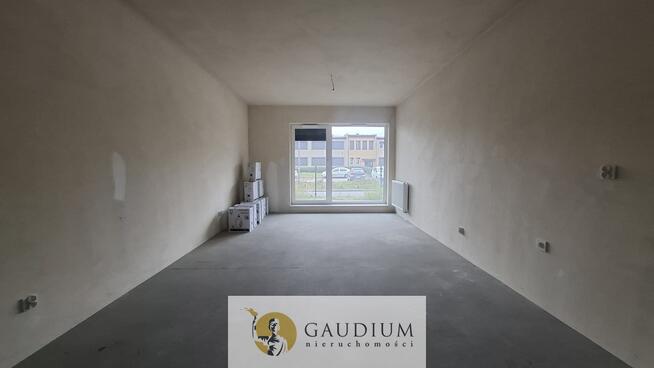 LETNICA MIESZKANIE Z DWOMA OGRÓDKAMI! SUPER OFERTA