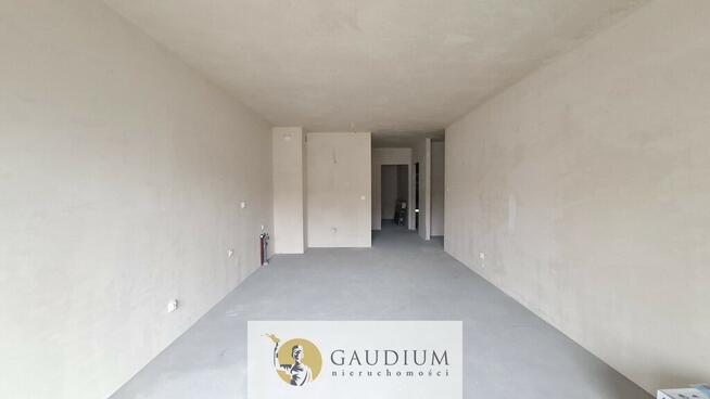 LETNICA MIESZKANIE Z DWOMA OGRÓDKAMI! SUPER OFERTA