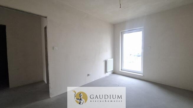 LETNICA MIESZKANIE Z DWOMA OGRÓDKAMI! SUPER OFERTA