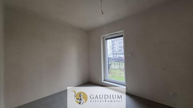 LETNICA MIESZKANIE Z DWOMA OGRÓDKAMI! SUPER OFERTA