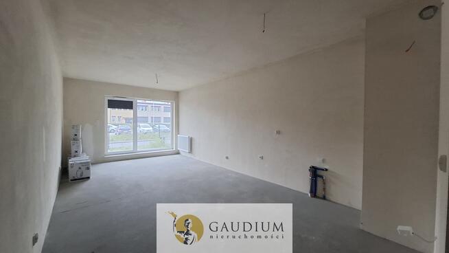 LETNICA MIESZKANIE Z DWOMA OGRÓDKAMI! SUPER OFERTA