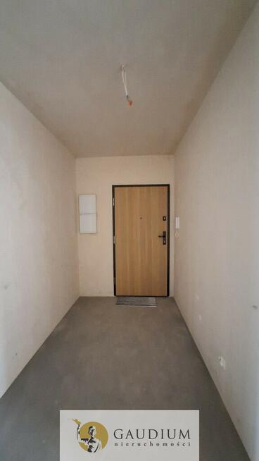 LETNICA MIESZKANIE Z DWOMA OGRÓDKAMI! SUPER OFERTA