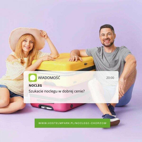 Mieszkanie Mysłowice Brzezinka