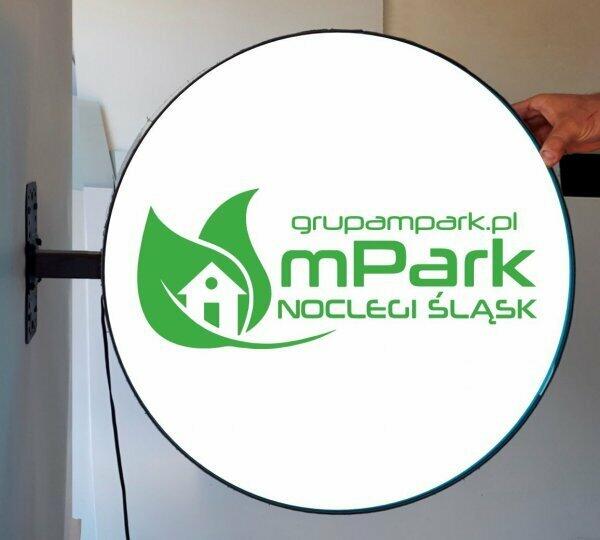 Mieszkanie Mysłowice Brzezinka