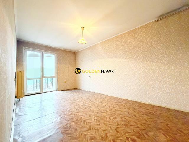 Mieszkanie Stargard Osiedle Tysiąclecia, os. Tysiąclecia