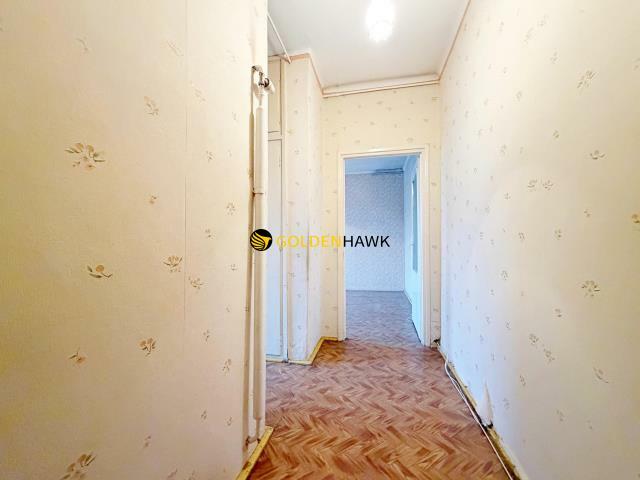 Mieszkanie Stargard Osiedle Tysiąclecia, os. Tysiąclecia