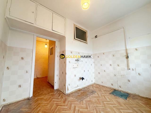 Mieszkanie Stargard Osiedle Tysiąclecia, os. Tysiąclecia