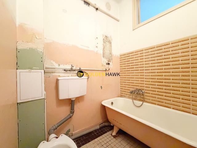 Mieszkanie Stargard Osiedle Tysiąclecia, os. Tysiąclecia