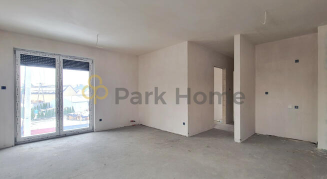 Mieszkanie Strykowo gm. Stęszew,