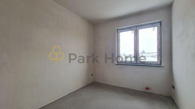 Mieszkanie Strykowo gm. Stęszew,