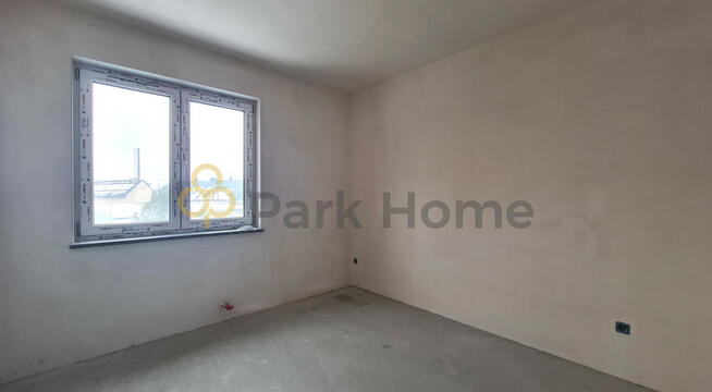 Mieszkanie Strykowo gm. Stęszew,