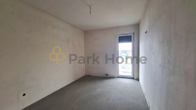 Mieszkanie Strykowo gm. Stęszew,