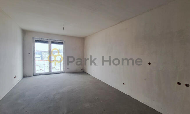 Mieszkanie Strykowo gm. Stęszew,