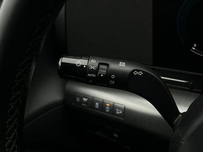 Hyundai Kona 1.0 T-GDI 120KM 7DCT 2WD Smart Gwarancja Salon Polska FV23%