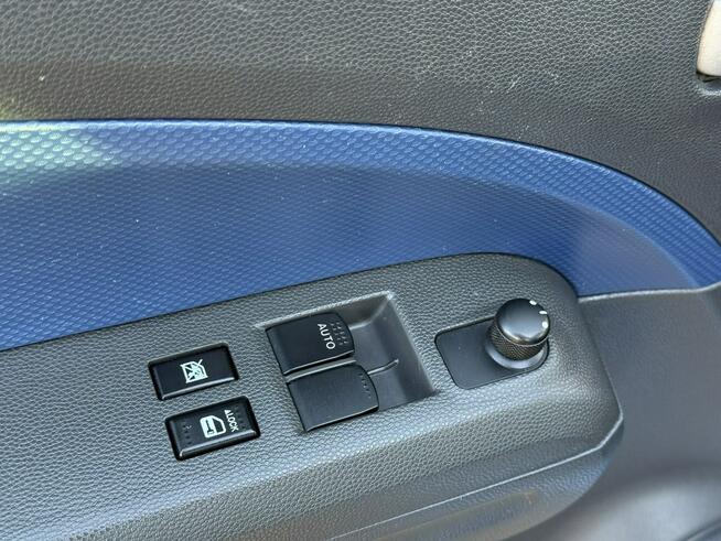 Opel Agila KLIMA*1WŁ*Wspoma*Elektryka*niemcy*stan*BDB*Piękna*1WŁ*Serwisowana