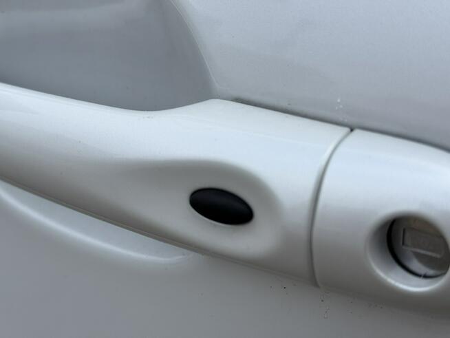 Renault Captur Perła*FullLed*Kamera*Cofania*Nawigacja*Grzane*Fotele*PDC*Isofix*ALU*17