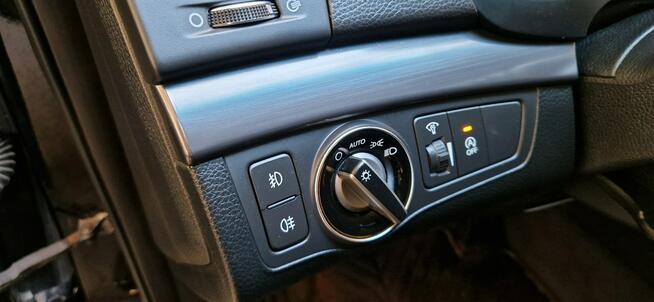 Hyundai i40 Zobacz Opis !! W podanej cenie Roczna Gwarancja !!