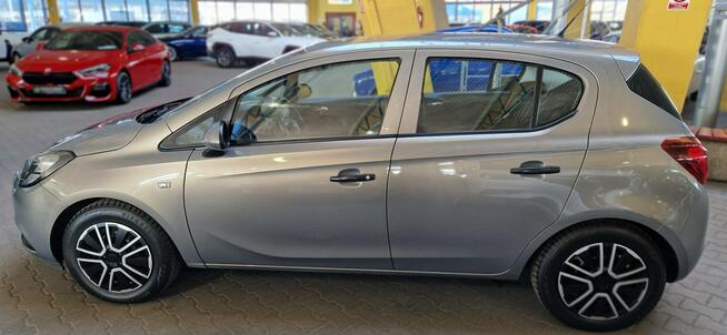 Opel Corsa Zobacz opis !!Rok. 2015/16 W podanej cenie możliwa Roczna Gwarancja !!