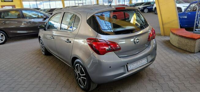 Opel Corsa Zobacz opis !!Rok. 2015/16 W podanej cenie możliwa Roczna Gwarancja !!