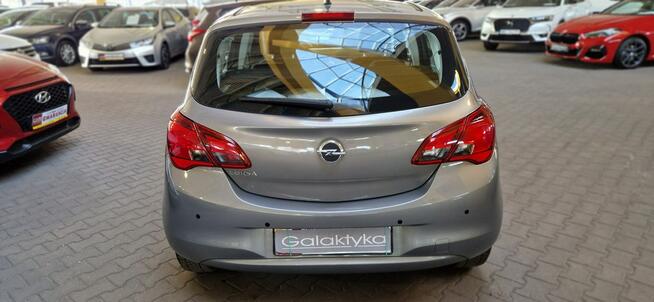 Opel Corsa Zobacz opis !!Rok. 2015/16 W podanej cenie możliwa Roczna Gwarancja !!