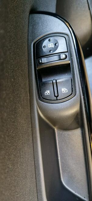 Opel Corsa Zobacz opis !!Rok. 2015/16 W podanej cenie możliwa Roczna Gwarancja !!