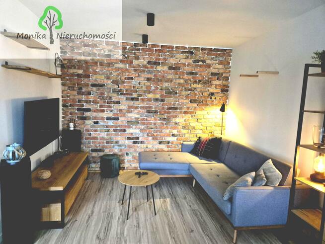 Mieszkanie Tczew, Rokicka