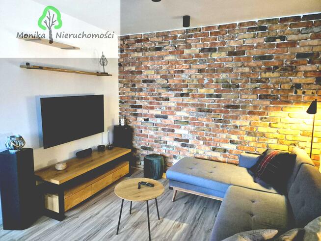 Mieszkanie Tczew, Rokicka