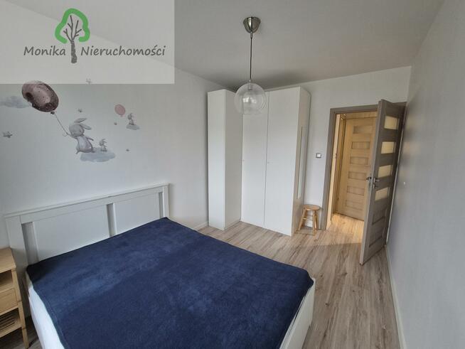 Mieszkanie Tczew, Rokicka