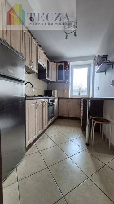 Mieszkanie Warszawa Praga Północ, Szwedzka